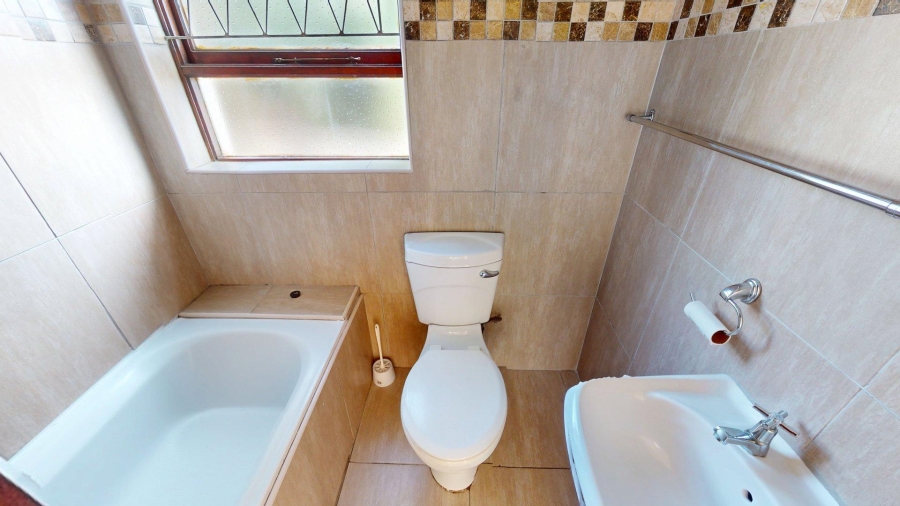 To Let 3 Bedroom Property for Rent in South End Eastern Cape